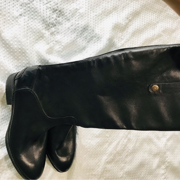 Sam Edelman peny boots - Picture 9 of 10